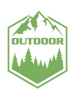 Program Outdoor